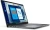 Ноутбук Dell Pro 16 Core Ultra 5 235U 16Gb SSD512Gb Intel Graphics 16" WVA FHD+ (1920x1200) Linux grey WiFi BT Cam (PRO16-5653) - купить недорого с доставкой в интернет-магазине