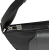 Сумка женская Piquadro Lyra CA6950W92T/N черная нейлон/натур.кожа - купить недорого с доставкой в интернет-магазине