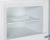 Холодильник Gorenje RF4142PW4 2-хкамерн. белый - купить недорого с доставкой в интернет-магазине