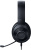 Наушники с микрофоном Razer Kraken X Essential черный 1.3м мониторные оголовье (RZ04-02950100-R3C1) - купить недорого с доставкой в интернет-магазине