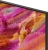 Телевизор QLED Samsung 43" QE43QN90FAUXRU Series 9 черный титан 4K Ultra HD 120Hz DVB-T2 DVB-C DVB-S2 USB WiFi Smart TV - цена, купить или заказать с доставкой в интернет-магазине Телевизор QLED Samsung 43" QE43QN90FAUXRU Series 9 черный титан 4K Ultra HD 120Hz DVB-T2 DVB-C DVB-S2 USB WiFi Smart TV - купить недорого с доставкой в интернет-магазине