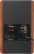 Колонки Edifier R1280Ts 2.0 коричневый 42Вт - купить недорого с доставкой в интернет-магазине