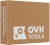 Дрель-шуруповерт Ovk Tools OTCS1AA-12V-1.3A 12Вт аккум. патрон:быстрозажимной - купить недорого с доставкой в интернет-магазине