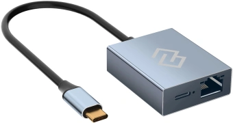 Стыковочная станция Digma DS-965 - цена, купить или заказать с доставкой в интернет-магазине Стыковочная станция Digma DS-965 - купить недорого с доставкой в интернет-магазине