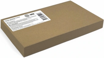 Ролик проявки Cactus CS-DR-H1215-10 для HP LJ Color CP1210/CP1215/CP1510/CP1515/CP1518/CP2020/CP2025/CM1312/CM2320/ProCol CM1415/CP1525 M351/M357/M375/M451/M475/M251/M276/M476/M252/M274/M27/M254/M280/M281/M377/M452/M477 Canon i-Sensys LBP-5050/7200/ - купить недорого с доставкой в интернет-магазине