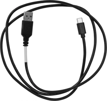 Сканер штрих-кода Mertech CL-2210 BLE Dongle 1D/2D белый (4833) - купить недорого с доставкой в интернет-магазине