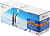Картридж лазерный G&G GG-CF363X пурпурный (9500стр.) для HP CLJ M552dn/M553N/M553DN/M553X/M577C/M577Z/M577F/M577DN