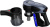 Пылесос Polaris PVCS 7090 HandStick PRO Aqua 450Вт жемчужный/серый - купить недорого с доставкой в интернет-магазине