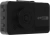 Видеорегистратор с радар-детектором TrendVision DriveCam Real 4K Signature LNA 2CH черный 2160p 140гр. GPS MStar 8629 - цена, купить или заказать с доставкой в интернет-магазине Видеорегистратор с радар-детектором TrendVision DriveCam Real 4K Signature LNA 2CH черный 2160p 140гр. GPS MStar 8629 - купить недорого с доставкой в интернет-магазине