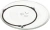 Микроволновая печь Bosch BFL524MW0 20л. 800Вт белый (встраиваемая) - цена, купить или заказать с доставкой в интернет-магазине Микроволновая печь Bosch BFL524MW0 20л. 800Вт белый (встраиваемая) - купить недорого с доставкой в интернет-магазине