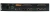 Коммутатор D-Link DAS-3626/A1A 2x1Гбит/с 2xКомбо(1000BASE-T/SFP) - купить недорого с доставкой в интернет-магазине