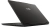 Ноутбук MSI Venture A16 AI+ A3HMG-026XRU Ryzen AI 7 350 16Gb SSD1Tb AMD Radeon 860M 16" OLED 2K (2048x1280) без ОС grey WiFi BT Cam (9S7-261K21-026) - купить недорого с доставкой в интернет-магазине