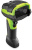Сканер штрих-кода Zebra DS3608-SR 1D/2D проводной черный (DS3608-SR3U4600VZW) - купить недорого с доставкой в интернет-магазине