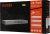 Коммутатор Tenda TEF1126P-24-250W (L2) 24x100Мбит/с 2x1Гбит/с 1SFP 24PoE 230W неуправляемый - купить недорого с доставкой в интернет-магазине