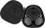 Наушники накладные Sennheiser HDB 630 1.2м черный беспроводные bluetooth оголовье (700445) - купить недорого с доставкой в интернет-магазине