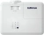Проектор Infocus Genesis IV IN0048SL DLP 4400Lm LS (1920x1080) 30000:1 ресурс лампы:15000часов 1xUSB typeA 2xHDMI 2.9кг - купить недорого с доставкой в интернет-магазине