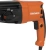 Перфоратор Daewoo DAH 920 патрон:SDS-plus уд.:3.4Дж 920Вт (кейс в комплекте) - цена, купить или заказать с доставкой в интернет-магазине Перфоратор Daewoo DAH 920 патрон:SDS-plus уд.:3.4Дж 920Вт (кейс в комплекте) - купить недорого с доставкой в интернет-магазине