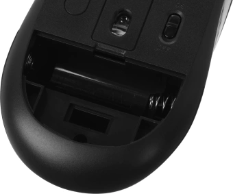 Клавиатура + мышь A4Tech Fstyler FG1110 клав:черный/серый мышь:черный/серый USB беспроводная Multimedia (FG1110 GREY) - купить недорого с доставкой в интернет-магазине