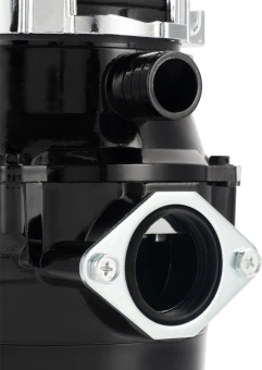 Измельчитель Hyundai HFWD 10390 390Вт черный/черный - цена, купить или заказать с доставкой в интернет-магазине Измельчитель Hyundai HFWD 10390 390Вт черный/черный - купить недорого с доставкой в интернет-магазине