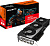 Видеокарта Gigabyte PCI-E 4.0 GV-R76GAMING OC-8GD AMD Radeon RX 7600 8Gb 128bit GDDR6 2355/18000 HDMIx2 DPx2 HDCP Ret