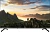 Телевизор LED Vitek 40" VT-40FBS310 Google TV черный/черный FULL HD 60Hz DVB-T DVB-T2 DVB-C DVB-S DVB-S2 USB 2.0 WiFi Smart TV