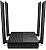 Роутер беспроводной TP-Link Archer A64 AC1200 10/100/1000BASE-TX черный