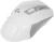Мышь Logitech G502 X Lightspeed белый оптическая 25600dpi беспров. USB 13but (910-006228) - цена, купить или заказать с доставкой в интернет-магазине Мышь Logitech G502 X Lightspeed белый оптическая 25600dpi беспров. USB 13but (910-006228) - купить недорого с доставкой в интернет-магазине