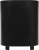 Саундбар JBL BAR 800 MK2 7.1 480Вт+300Вт черный - купить недорого с доставкой в интернет-магазине