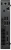 Неттоп Dell Pro QCM1250 Micro i7 14700T (1.3) 16Gb SSD1Tb UHDG 770 Windows 11 Pro GbitEth WiFi BT 90W мышь клавиатура черный (DPM-7611) - цена, купить или заказать с доставкой в интернет-магазине Неттоп Dell Pro QCM1250 Micro i7 14700T (1.3) 16Gb SSD1Tb UHDG 770 Windows 11 Pro GbitEth WiFi BT 90W мышь клавиатура черный (DPM-7611) - купить недорого с доставкой в интернет-магазине