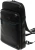 Рюкзак слинг мужской Piquadro Blue Square CA6589B2/N черный натур.кожа - купить недорого с доставкой в интернет-магазине