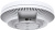 Точка доступа TP-Link EAP620 HD AX1800 10/100/1000BASE-TX белый - купить недорого с доставкой в интернет-магазине