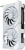 Видеокарта Asus PCI-E 5.0 DUAL-RTX5060TI-O16G-WHITE NVIDIA GeForce RTX 5060TI 16Gb 128bit GDDR7 2602/28000 HDMIx1 DPx3 HDCP Ret - купить недорого с доставкой в интернет-магазине
