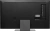 Телевизор LED LG 55" 55QNED86A6A.ARUG черный титан 4K Ultra HD 120Hz DVB-T DVB-T2 DVB-C DVB-S DVB-S2 USB WiFi Smart TV - купить недорого с доставкой в интернет-магазине