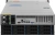 Сервер IRU Rock s4136p 1x6248 2x16Gb 1x500Gb M.2 SSD 9361-16i AST2500 2xGigEth 2x1600W w/o OS (2158981) - купить недорого с доставкой в интернет-магазине
