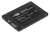 Накопитель SSD PC Pet SATA-III 1TB PCPS001T2 2.5" OEM - купить недорого с доставкой в интернет-магазине