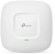 Точка доступа TP-Link EAP115 N300 10/100BASE-TX белый - купить недорого с доставкой в интернет-магазине
