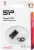 Флеш Диск Silicon Power 64GB Touch T01 SP064GBUF2T01V1K USB2.0 черный/серебристый - цена, купить или заказать с доставкой в интернет-магазине Флеш Диск Silicon Power 64GB Touch T01 SP064GBUF2T01V1K USB2.0 черный/серебристый - купить недорого с доставкой в интернет-магазине