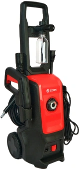 Минимойка Edon PW-200/2500А 2500Вт (56967) - купить недорого с доставкой в интернет-магазине