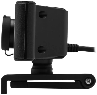 Камера Web Creative Live! Cam 4K VF0990 черный 8Mpix (3840x2160) USB2.0 с микрофоном (73VF099000000) - купить недорого с доставкой в интернет-магазине