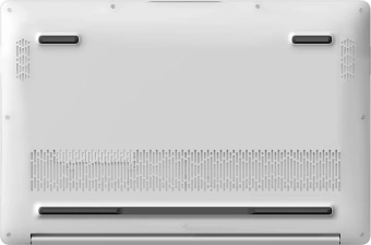 Ноутбук Tecno MegaBook T1 Core i5 12450H 16Gb SSD512Gb Intel UHD Graphics 15.6" IPS FHD (1920x1080) Windows 11 Home silver WiFi BT Cam 6060mAh (71003300168) - купить недорого с доставкой в интернет-магазине