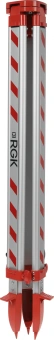 Штатив RGK S6-N (4610011870217) - купить недорого с доставкой в интернет-магазине