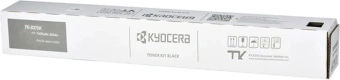 Картридж лазерный Kyocera TK-8375K 1T02XD0NL0 черный (30000стр.) для Kyocera TASKalfa 3554ci 3554 - купить недорого с доставкой в интернет-магазине