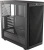 Корпус ID-Cooling Ware 510 черный без БП ATX 7x120mm 5x140mm 1xUSB2.0 1xUSB3.0 audio bott PSU - купить недорого с доставкой в интернет-магазине