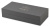 Ручка шариков. Parker Sonnet Core K526 (CW1931512) Stainless Steel CT M черн. черн. подар.кор. - купить недорого с доставкой в интернет-магазине