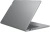 Ноутбук Lenovo IdeaPad 5 Pro 14AHP9 Ryzen 7 8845HS 16Gb SSD1Tb NVIDIA GeForce RTX 3050 6Gb 14" OLED 2.8K (2880x1800) без ОС grey WiFi BT Cam (83D30029RK) - купить недорого с доставкой в интернет-магазине