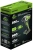 Винтоверт Greenworks GD24ID3 аккум. патрон:шестигр.1/4" (3802807CUB) - купить недорого с доставкой в интернет-магазине