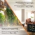 Погодная станция SunWind SW-WSH160-COLOR черный - купить недорого с доставкой в интернет-магазине