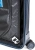 Чемодан Piquadro PQ LIGHT (BV4425PQL/BLUO) 40x55x20см 31л. 1.99кг. поликарбонат синий - цена, купить или заказать с доставкой в интернет-магазине Чемодан Piquadro PQ LIGHT (BV4425PQL/BLUO) 40x55x20см 31л. 1.99кг. поликарбонат синий - купить недорого с доставкой в интернет-магазине
