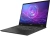 Ноутбук MSI Prestige 16 AI+ Evo B2VMG-033RU Core Ultra 7 258V 32Gb SSD1Tb Intel Arc 140V 16" IPS QHD+ (2560x1600) Windows 11 Home grey WiFi BT Cam (9S7-15A331-033) - купить недорого с доставкой в интернет-магазине