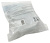 Патч-корд Buro UTP-6-10M-G UTP 4 пары cat.6 CCA molded 10м серый RJ-45 (m)-RJ-45 (m) - купить недорого с доставкой в интернет-магазине